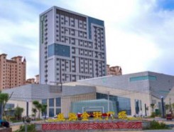 打造以酒店實(shí)體為載體、以旅行社為渠道、以文化旅游宣傳為主體的一條龍服務(wù)網(wǎng)絡(luò)