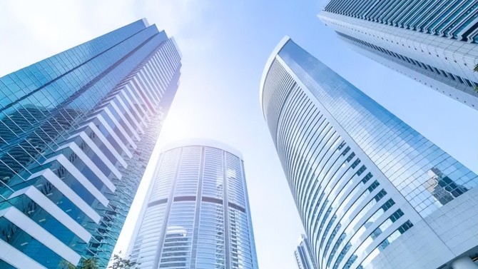 【“三抓三促”在行動】徐昕、蕭清龍一行調(diào)研金悅府項目四期