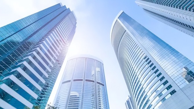 以案明紀(jì) 以案釋法——公司紀(jì)委組織開展警示教育活動