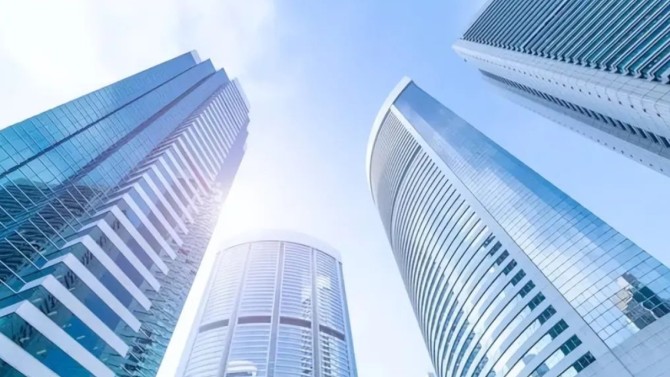 置業(yè)公司推動(dòng)企業(yè)廉潔文化建設(shè)走深走實(shí)
